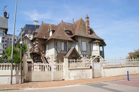 Cabourg