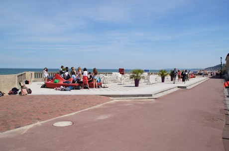 Cabourg