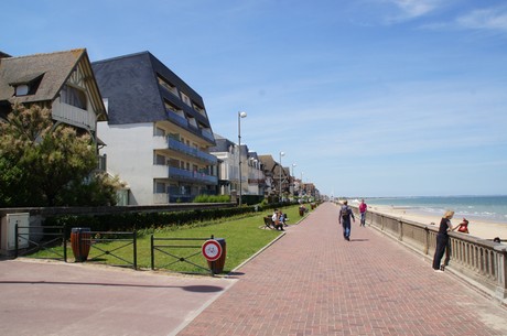 Cabourg