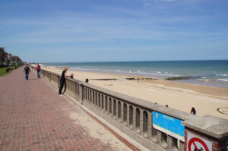 Cabourg