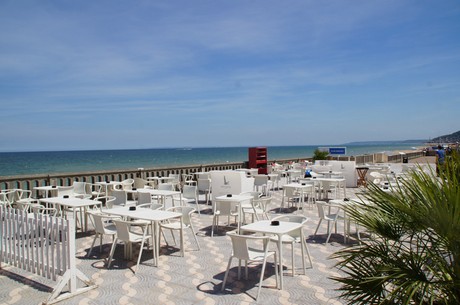 Cabourg