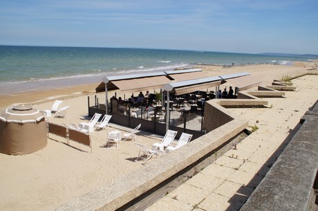 Cabourg