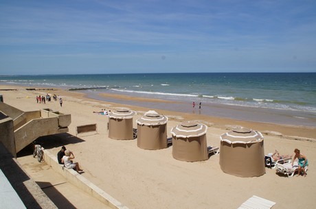 Cabourg