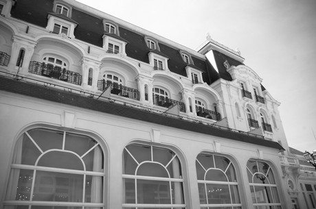 Cabourg