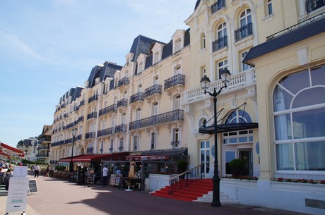 Cabourg