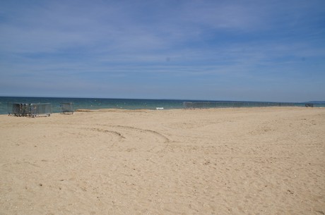 Cabourg