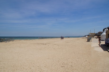 Cabourg