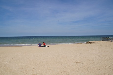 Cabourg