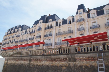 Cabourg