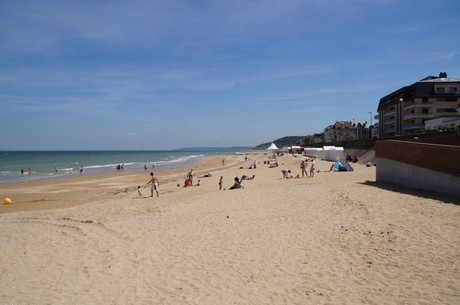 Cabourg