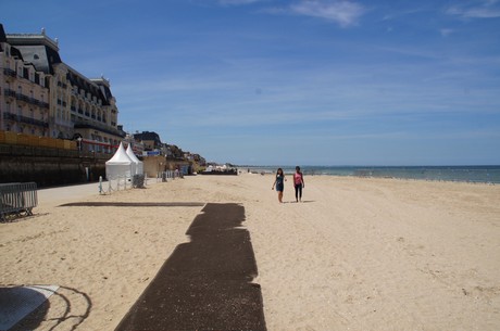 Cabourg