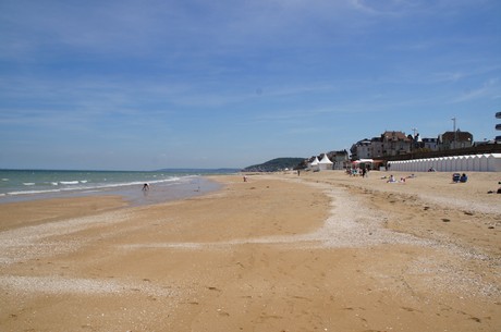 Cabourg