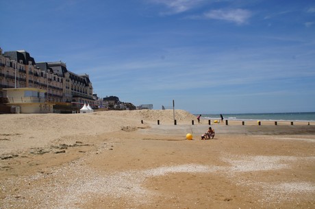 Cabourg