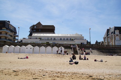 Cabourg