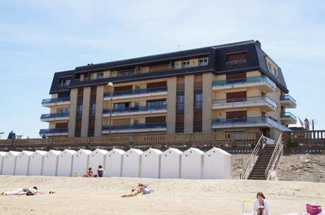 Cabourg