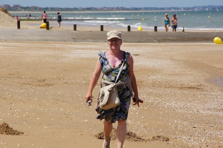 Cabourg