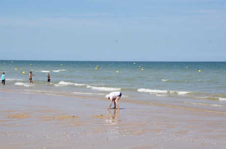 Cabourg