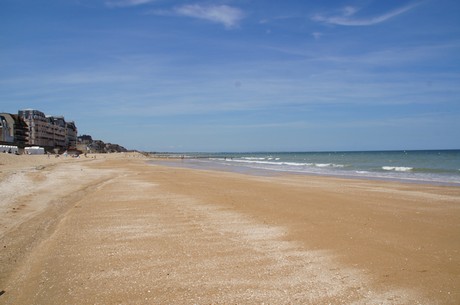 Cabourg