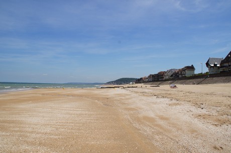 Cabourg