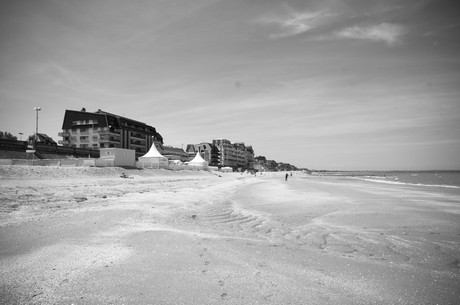 Cabourg