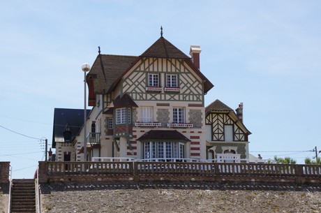 Cabourg