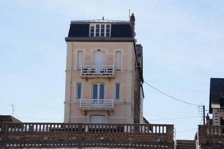 Cabourg