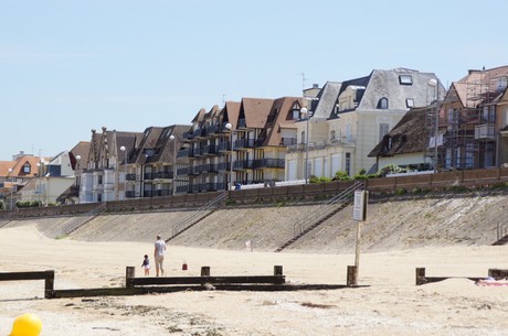 Cabourg