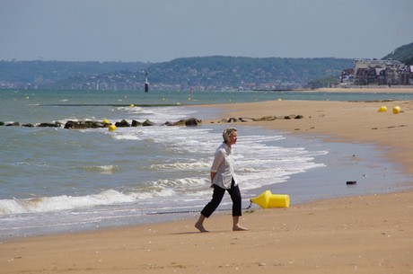 Cabourg