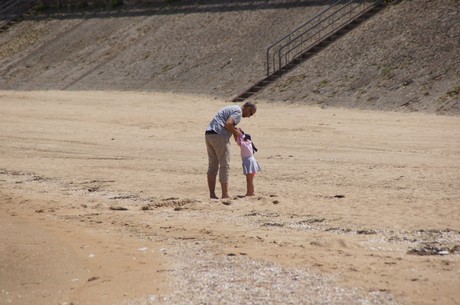 Cabourg