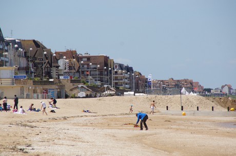 Cabourg