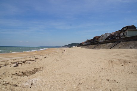 Cabourg