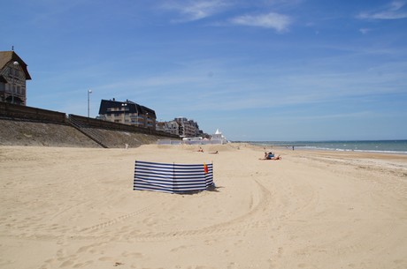 Cabourg