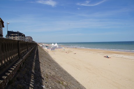 Cabourg