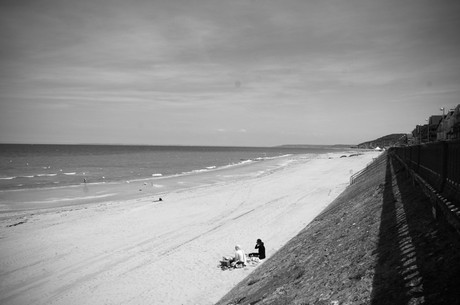 Cabourg