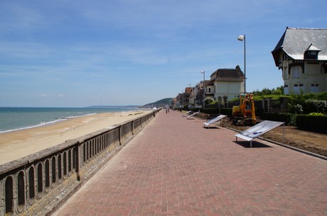 Cabourg