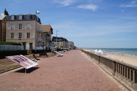 Cabourg