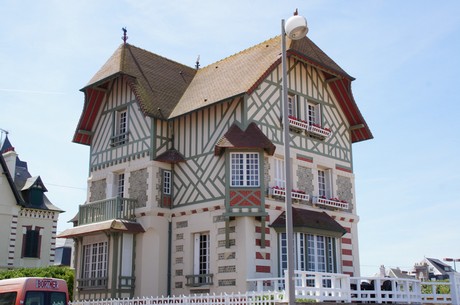 Cabourg