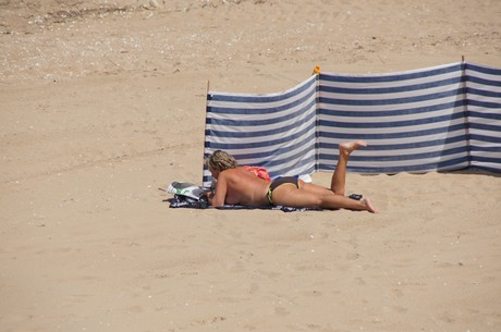 Cabourg