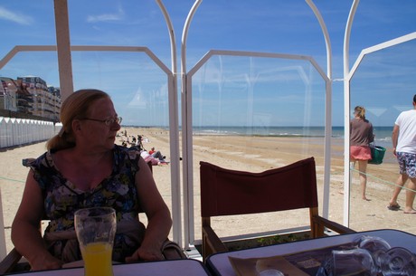 Cabourg