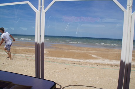 Cabourg