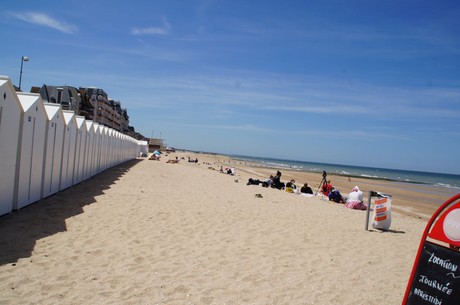 Cabourg