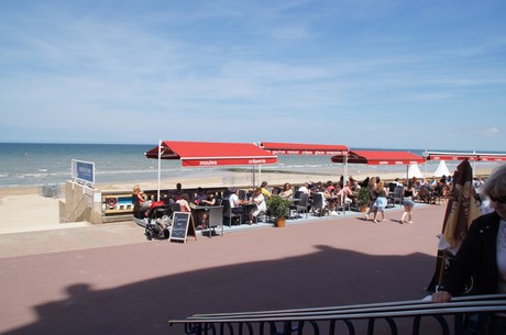 Cabourg