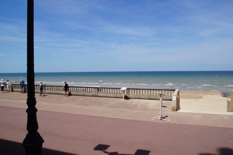 Cabourg