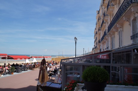 Cabourg