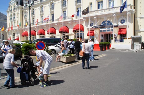 Cabourg