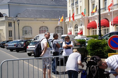 Cabourg