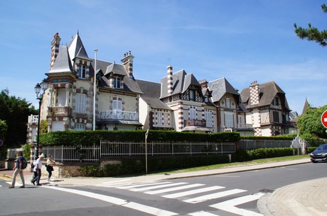 Cabourg