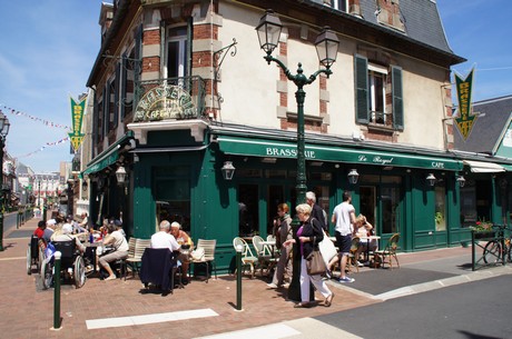 Cabourg