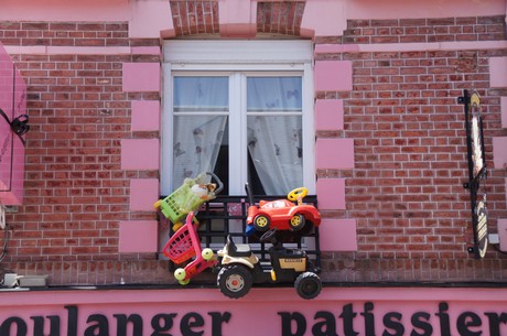 Cabourg