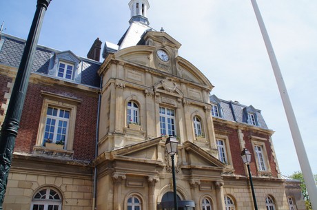 Cabourg